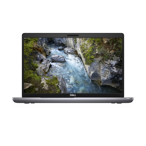 Dell precision 3551 - dell, 15,60