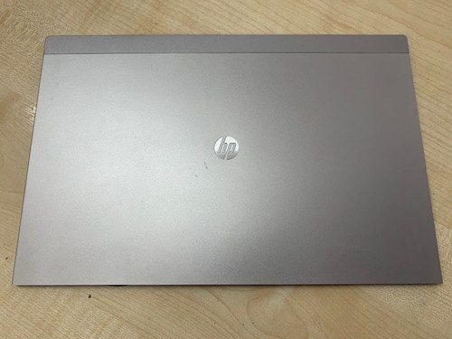 Elitebook 2570p coperchio - elitebook,