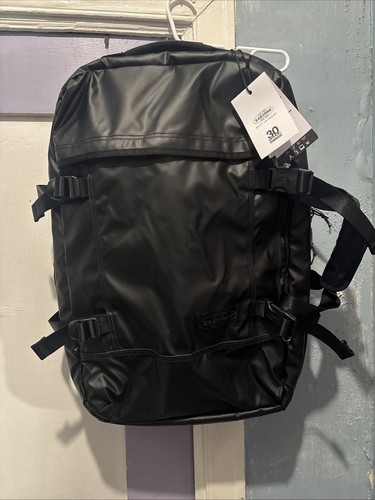 Zaino viaggio easypack - zaino, da