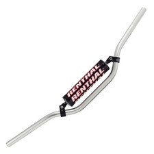 Renthal Streetfighter Manubrio