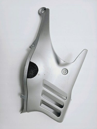 Suzuki gsx 600 gsxf 750 - suzuki,