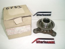 Original tapered connection - original,