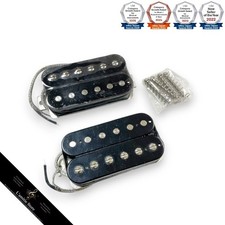 Epiphone Slash Collection