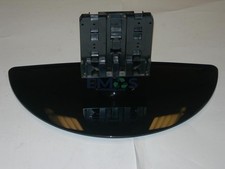 Base supporto tv LG 37LG30 OEM