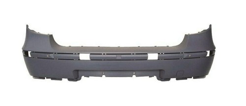 Paraurti posteriore per - posteriore, bmw