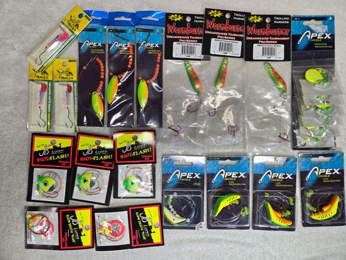 Assortimento walley - assortimento,