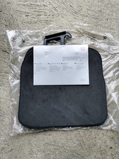 SET tappetini Post Audi A3