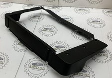 CONVOGLIATORE VENTOLA