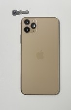 Custodia telaio posteriore