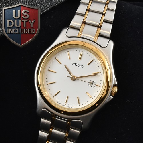 Scatola come nuovo orologio - scatola,