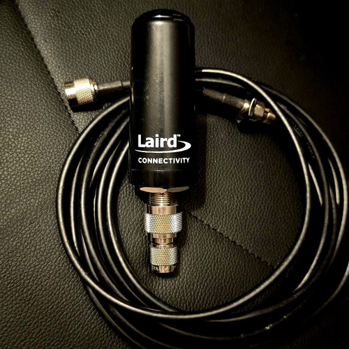 Laird tra6927m3pb 001 antenna - tra6927m3pb-001,