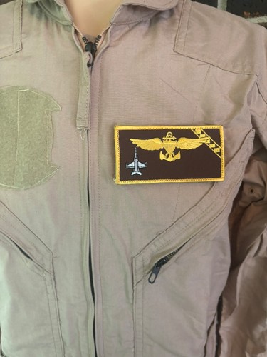 Tuta desert tan - cwu-27/p, nomex