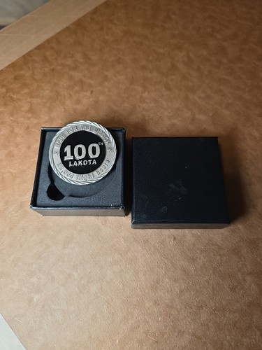 Army 100 premio - uh-72,