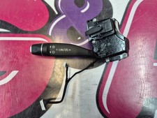 MERCEDES A180D W176 2015