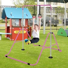 Barre ginnastica espandibili - ginnastica,