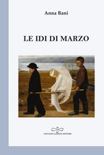 Le idi di marzo. Ediz