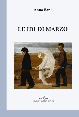 Idi marzo ediz - le, marzo.