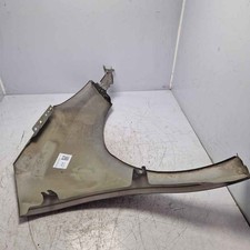 Fianchetto parafango ant SX Citroen C3 MK2 1.4 GPL 54 KW 2010-16 77271700 legger