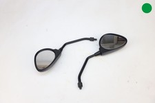 DUCATI Monster Specchietti 1993 2007 Mirrors ID87976