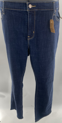 Jeans levi strauss - jeans,