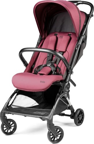 Peg perego volo - peg,
