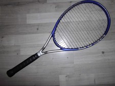 RAQUETTE TENNIS HEAD TI S2 CZ