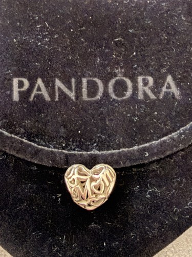 Charm pandora mamma - pandora,