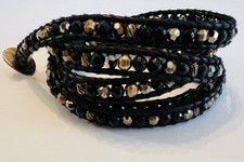 Autentico Bracciale Chan Luu
