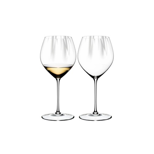 Riedel performance calice vino - riedel,