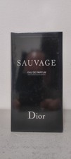 Dior Sauvage per Uomo 100 ml
