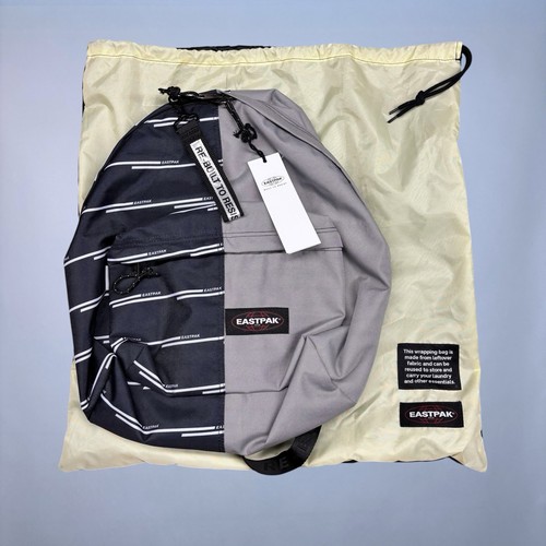 Nwt eastpak built resist - nwt,