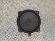 Altoparlante porta HYUNDAI I40