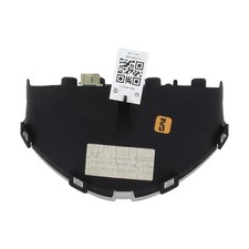 Contachilometri - Peugeot 206 - 6106FP - W0-4927J