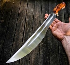 Spada Corta Vichinga