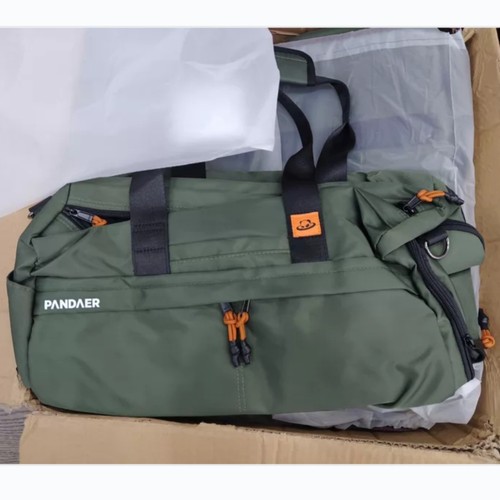 Borsa tracolla grande - tracolla,