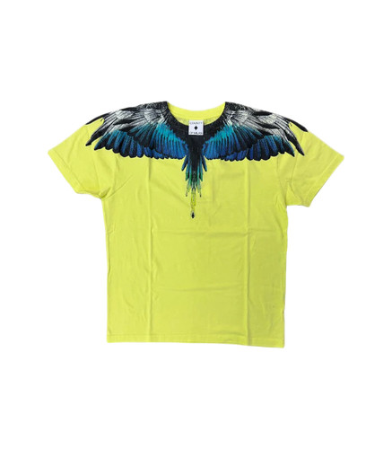 Shirt marcelo burlon - -,