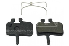 Ceramic Avid Juicy 7 5 3 Pastiglie Freno a Disco, B2 BB7 Ultimate Pro MTB XC DH Enduro