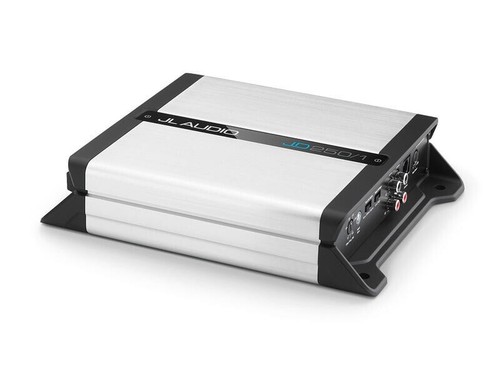 Audio jd250 amplificatore - audio, jd250/1
