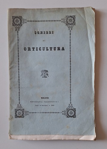 Francesco pertusati schizzi - pertusati, di