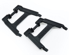 Traxxas Puntone a batteria