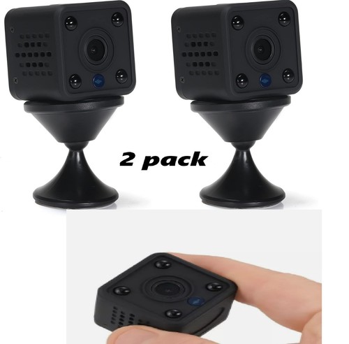 Smart camera full - 2, x
