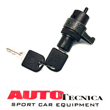 SERRATURA BAULE MIRAGLIO