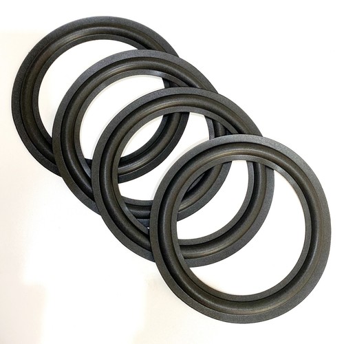 Schiuma ricambio per - 4, di
