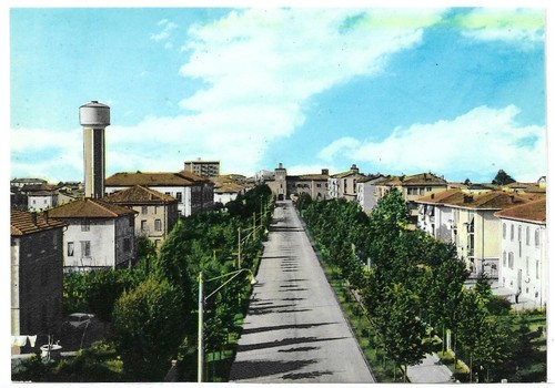 Modena soliera - (287),
