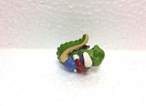 Coccobulli 1995 kinder - coccobulli,