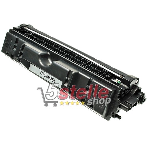 Drum tamburo per laserjet - per, hp