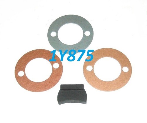 5340 361 8415 - 5340-01-361-8415, isuzu