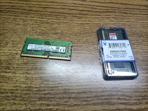 Ram mem 16gb per - 16gb, gb