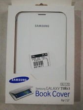 Custodia per tablet  - Samsung galaxy tab 3 book cover for 7.0''