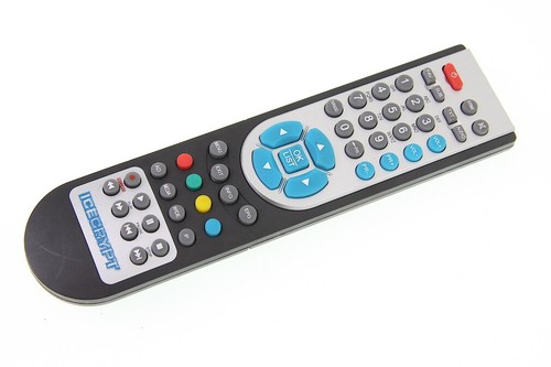 Telecomando originale icecrypt - originale,